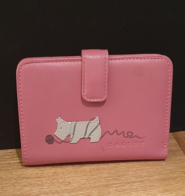 small radley purse sale